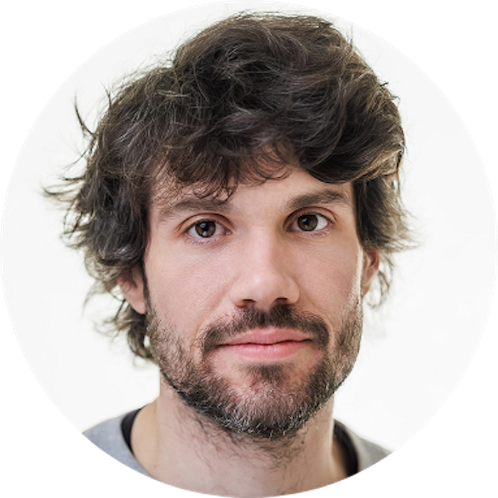 Moritz_Mueller