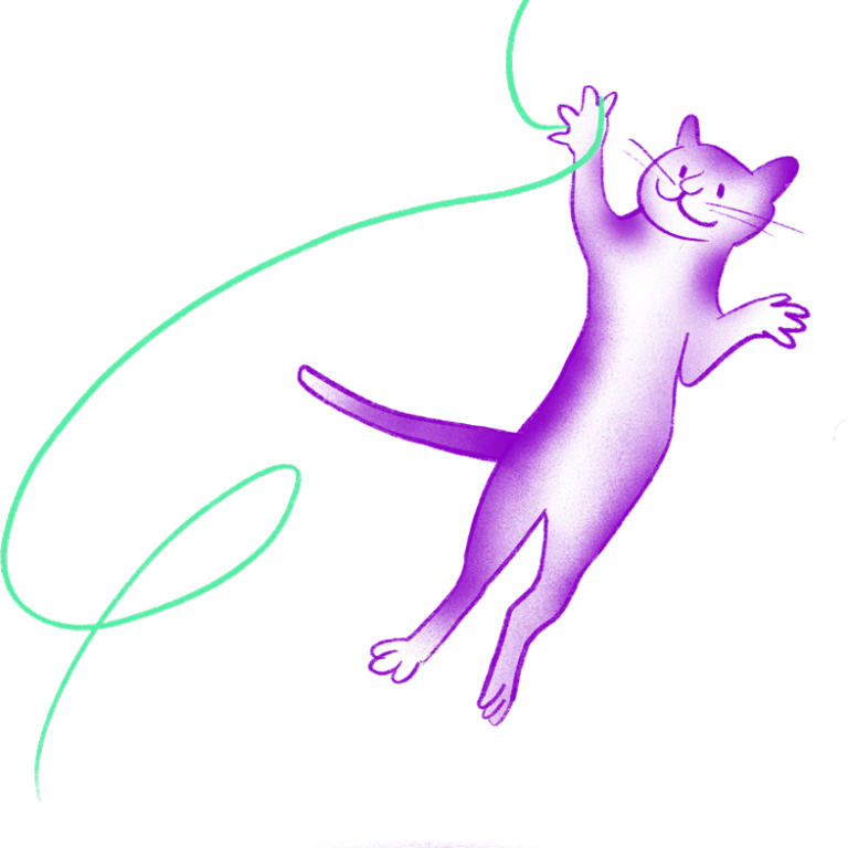 PartWiss24-cat-line.png